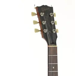 JUNIOR SPECIAL WALNUT