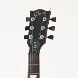 P/U FRET