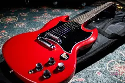 BODY LIGHTWEIGHT USED