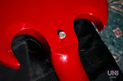 SPECIAL 1996