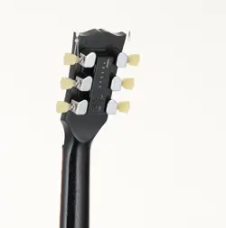 SG 70S
