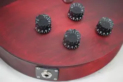WITH MIN-ETUNE TUNING