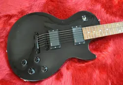 THE PAUL SL