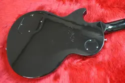 PICKUP USED