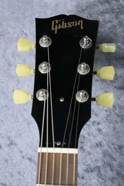 SG FADED CHERRY