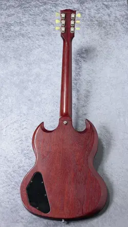 2011 USED