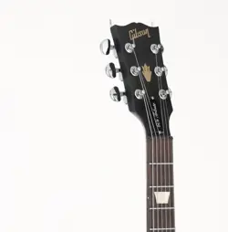 USED MAHOGANY BODY