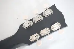 PAUL MELODY