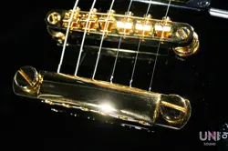 GUITAR 2024