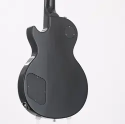 STUDIO 2017 FIREBURST