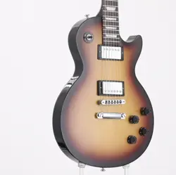 FIREBURST ELECTRIC