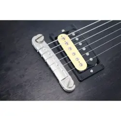 HUMBUCKER USED
