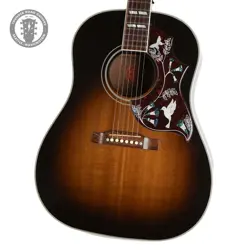 2006 GIBSON SOUTHERN