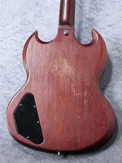 2009 USED