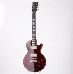 2015 USA USED