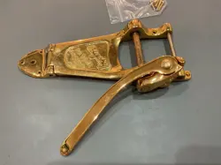 GIBSON GENUINE