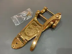 FOR GIBSON GENUINE