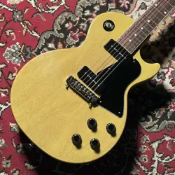 GIBSON LES PAUL SPECIAL 2023 ELECTRIC GUITAR