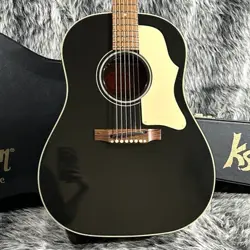J-45 2013 ACOUSTIC