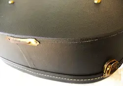 JAZZ GUITAR