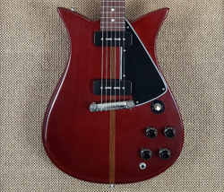 OF 318