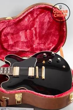 EXCELLENT CONDITION ORIGINA