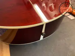 SJ-200 STANDARD