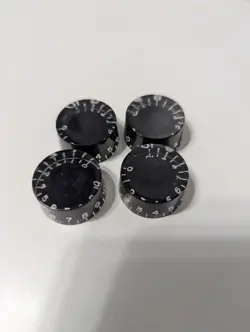 REPLACEMENT PARTS PIECES