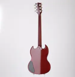 61 REISSUE HERITAGE