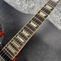 SHOP HISTORIC REISSUE