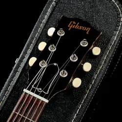 GIBSON ES 125