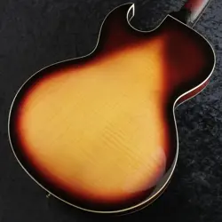 GIBSON ES 137 CLASSIC