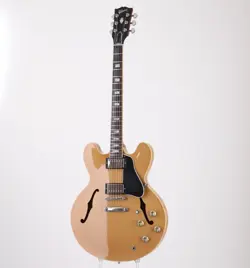 335 TRADITIONAL MADE