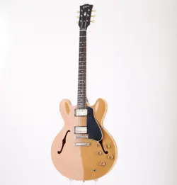 GIBSON ES 335 TDN