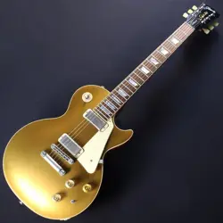 DELUXE FORCE GOLD
