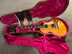 PLUS 1960 REISSUE