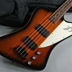 97985