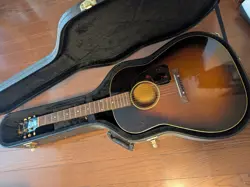BANNER HEAD SUNBURST
