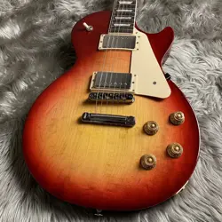 -CHERRY SUNBURST UP