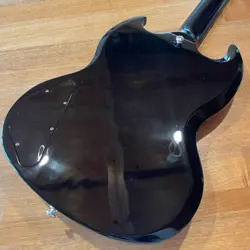 LACQUER