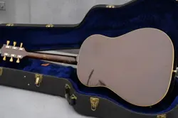 1997 GIBSON