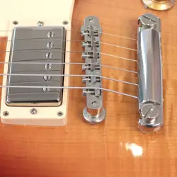 60S BOURBON