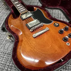 STANDARD REISSUE CHERRY