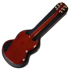 GUITAR GIBSON DEREK