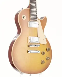 2011 HONEY BURST