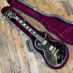 VERIFIED USED CS00360