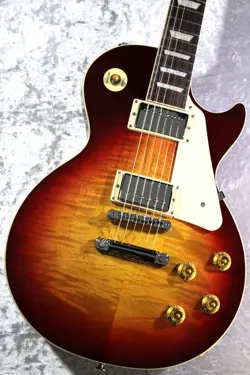 SUNBURST- 4.34KG ROUGH
