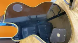 EB EBONY BLACK