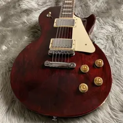 -WINE RED UP