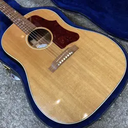 J-50 2011 ACOUSTIC
